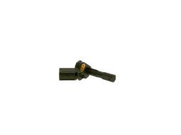 CZUJNIK ABS SKODA OCTAVIA 03- /TYŁ/ /L/ PG 1.7. 0 986 594 506