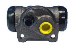 CYLINDEREK HAM.RENAULT 21 91-96 @22,2/P//BENDIX/ PG 1.5. F 026 002 237