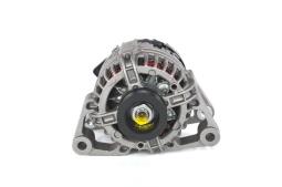 ALTERNATOR PG12.2. 0 124 225 049