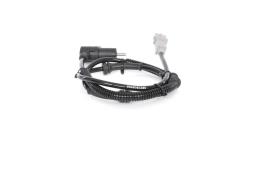 CZUJNIK ABS CITROEN BERLINGO 2,0HDI 02- /TYŁ/ /BĘBEN/ PG 1.7. 0 265 006 793