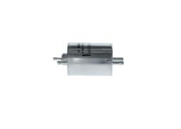 FILTR PALIWA DB BENZ. 2,8-4,2 97- PG8.4. 0 450 915 003          10