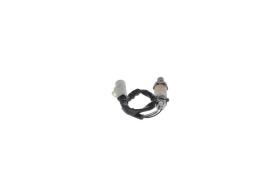 SONDA LAMBDA FORD 1,8-5,4 98- /MONDEO,COUGAR/ MAZDA 2,3 03-04 /TRIBUTE/ JAGUAR S-TYPE 2,5-4,2 01-08 PG4.1. 0 258 005 717