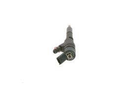 WTRYSKIWACZ CR CITROEN JUMPER 2,0 HDI 99- PG11.8. 0 445 110 076