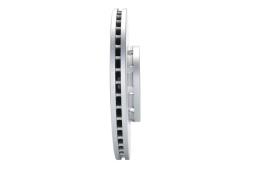 TARCZA HAM./PRZ/ AUDI 100 91- 2,3-2,8 PG 1.2. 0 986 478 546