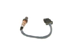 SONDA LAMBDA 0 258 010 431