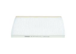 FILTR NAWIEWU OPEL /OMEGA B/ PG8.5. 1 987 432 016