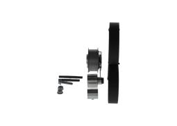 ZESTAW ROZRZ.VW 1,6-2,0TDI 14-          /PW - OE-04L121011L/ PG13.2 1 987 946 589