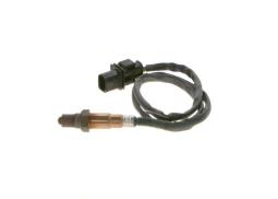 SONDA LAMBDA PG4.1. 0 258 017 092