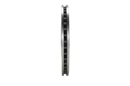 TARCZA HAM./PRZ/ PEUGEOT 406 1,9-2,1TD PG 1.2. 0 986 478 831
