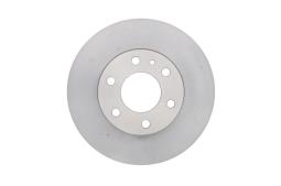 TARCZA HAM./PRZ/ IVECO III 06- @300X28 PG 1.2. 0 986 479 641
