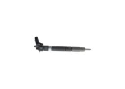 WTRYSKIWACZ CR                          /BOSCH PROGRAM BX/ PG11.6. 0 986 435 369          BX