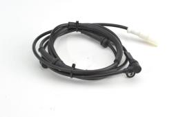 CZUJNIK ABS ALFA ROMEO 156 1,9JTD 00-   /PRZ/ PG 1.7. 0 265 007 047