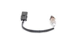 SONDA LAMBDA PG4.1. 0 258 003 852