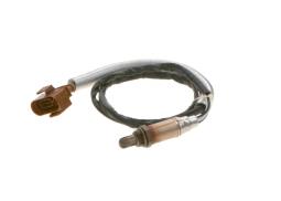 SONDA LAMBDA AUDI A4 1,8T 94-98 /AEB/   /PRZED KATALIZATOREM/ PG4.1. 0 258 003 740