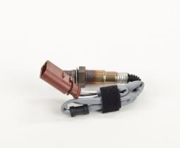 SONDA LAMBDA SKODA OCTAVIA 2,0 02-06 PG4.1. 0 258 006 373