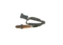SONDA LAMBDA PG4.1. 0 258 006 435