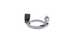 SONDA LAMBDA PG4.1 0 258 030 102