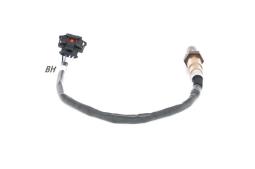 SONDA LAMBDA PG4.1. 0 258 006 347