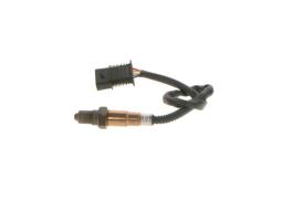SONDA LAMBDA PG4.1. 0 258 027 015
