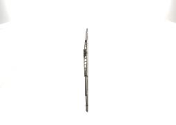 PIÓRO WYCIER. 650MM 1SZT /ECO/ PG10.3. 3 397 011 402    65C