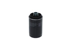 FILTR OLEJU VW BENZ.2,0TSI 12- /T5/ PG8.5. F 026 407 179