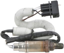 SONDA LAMBDA GOLF II 1,8 90-91 PG4.1. 0 258 003 165