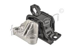 PODUSZKA SIL.OPEL CORSA D 1.0-1.4 06- HANS PRIES HP208 279