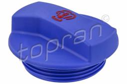 KOREK ZBIOR.WYR.VW HANS PRIES HP107 532