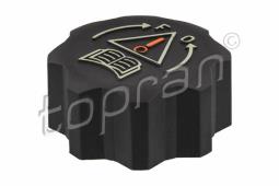KOREK UKŁ.CHŁ.1.0BAR/15PSI CITROEN,PEUFGEOT,FIAT /HP/ HP722 275