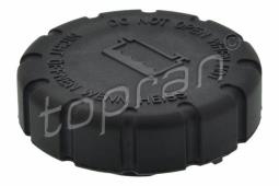 KOREK ZBIOR.WYR.DB W210,W211 HANS PRIES HP400 255