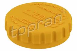 KOREK ZBIOR.WYR.OPEL HANS PRIES HP202 261