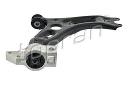 WAHACZ /PRZ/ VW GOLF 03- /P/ /STALOWY/ HANS PRIES HP111 080