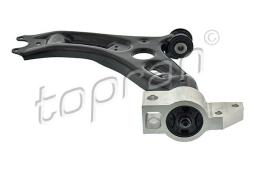 WAHACZ /PRZ/ VW GOLF 03- /L/ HANS PRIES HP111 079