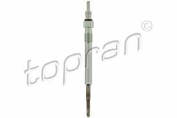 ŚWIECA ŻAROWA /HP/ HP109 481