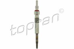 ŚWIECA ŻAROWA AUDI,VW /HP/ HP111 215