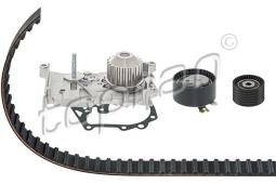 POMPA WODY /HP/ HP700 678