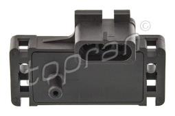 CZUJNIK CIŚ.POW.DAEWOO/OPEL/FIAT HANS PRIES HP206 952