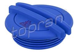 KOREK ZBIOR.WYR.VW HANS PRIES HP111 023