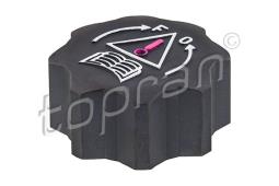 KOREK UKŁ.CHŁ.1.4BAR/20PSI CITROEN,FIAT LANCIA,PEUGEOT /HP/ HP720 173