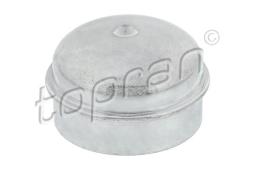 KOŁPAK PIASTY OPEL HANS PRIES HP207 569