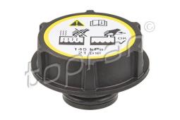 KRÓCIEC UKŁ.CHŁODZ.AUDI,SEAT,SKODA,VW HANS PRIES HP116 308