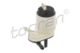 POMPKA SPR.FORD FOCUS 06-,MONDEO 07- HP304 721