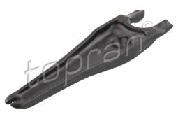 WYBIERAK RENAULT HANS PRIES HP700 677