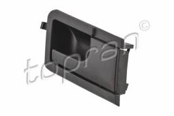 KLAMAK DRZWI VW T4 91- /WEW./ /P/ HANS PRIES HP116 292