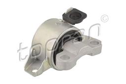PODUSZKA SIL.OPEL CORSA D 1,0-1,4 06- HANS PRIES HP208 278