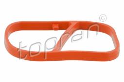 USZCZELKA HANS PRIES HP208 317
