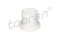 TULEJA ŁAPY SPRZĘGŁA CITROEN BERLINGO 1.1,1.4,1.6 96-/GÓRNA/ /HP/ HP722 144