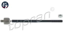 DRĄŻEK KIER.SEAT MII 1,0 11-,VW UP 1,0 11- HANS PRIES HP116 130