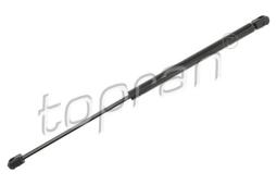 SPRĘŻ.GAZOWA VW GOLF II /TYŁ/ HANS PRIES HP102 876