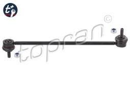 ŁĄCZ.ST./PRZ/ CITROEN BERLINGO 08- HP722 544